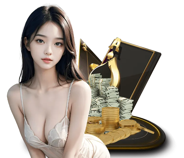 Game Bắn Cá Thần Tài ga65 web
