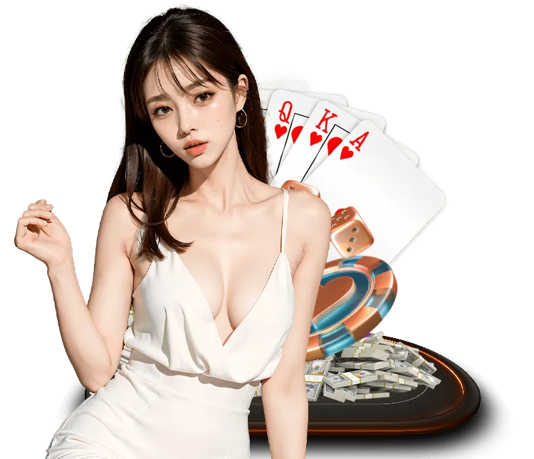 Game Bắn Cá Tiên Cánh ga65 web
