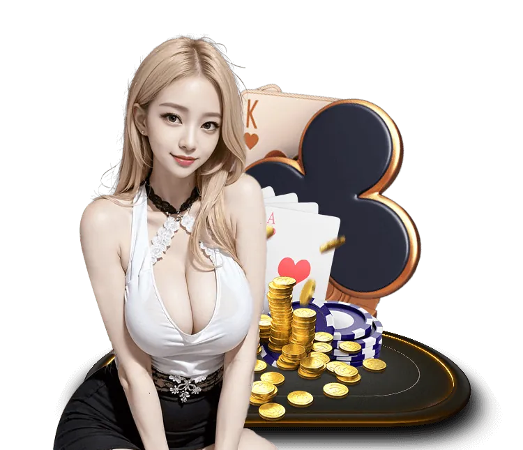 Slot jackpot lũy tiến ga65 web với số tiền thưởng khổng lồ